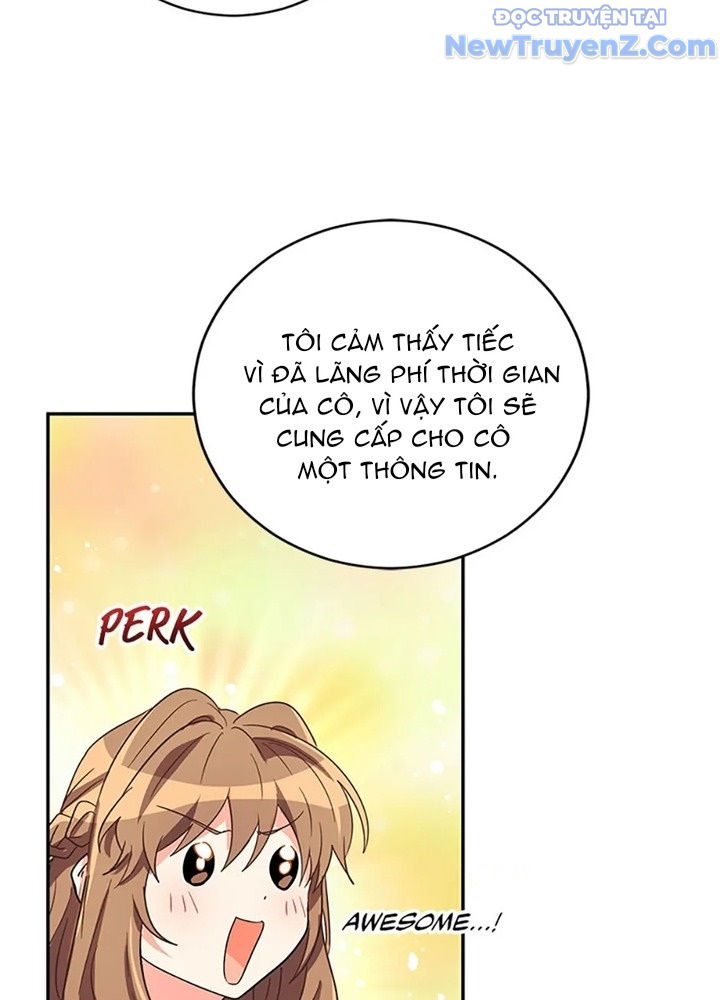 Anh Em Của Tôi Đều Là Nhân Vật Chính chapter 55 - Trang 127