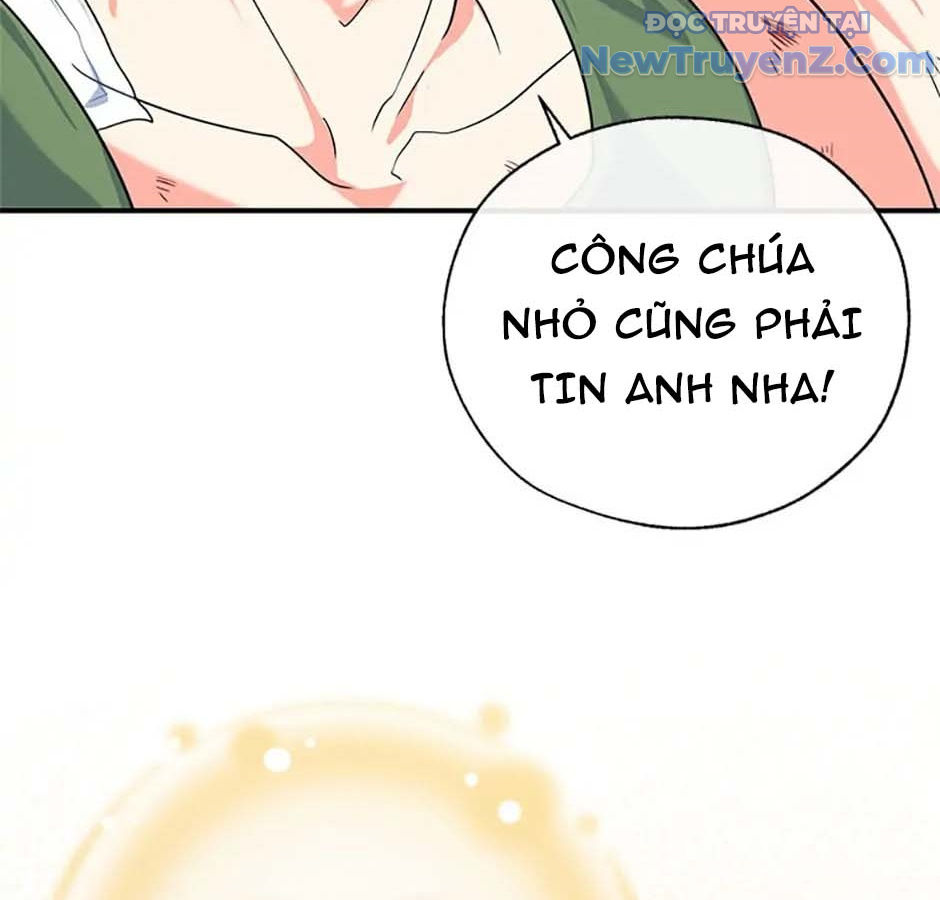 Anh Em Của Tôi Đều Là Nhân Vật Chính chapter 1 - Trang 191
