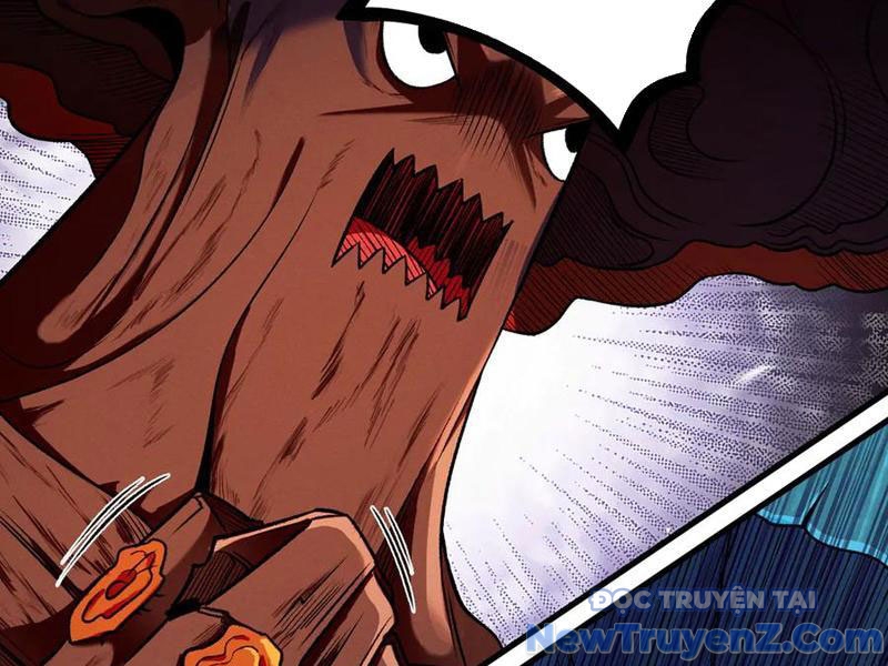 Gặp mạnh thì càng mạnh, tu vi của ta không giới hạn chapter 49 - Trang 60