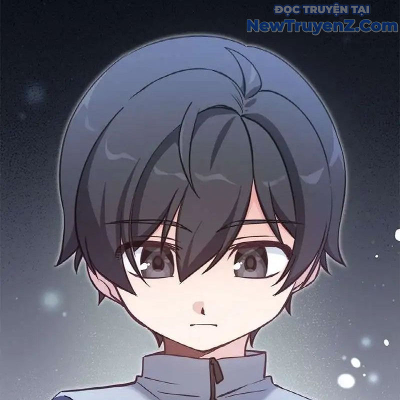 Trở Thành Bạn Thời Thơ Ấu Của Boss chapter 4 - Trang 13