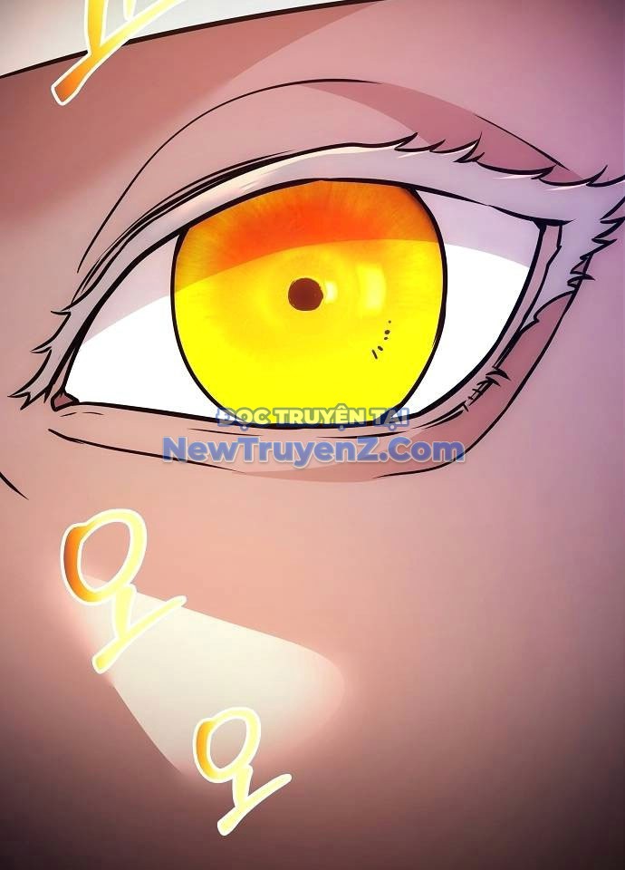 Tiểu Tử Đáng Ngờ Lại Là Cao Thủ chapter 94 - Trang 123