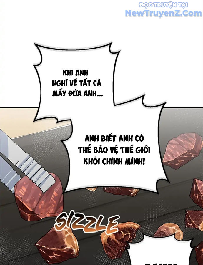 Anh Em Của Tôi Đều Là Nhân Vật Chính chapter 13 - Trang 125