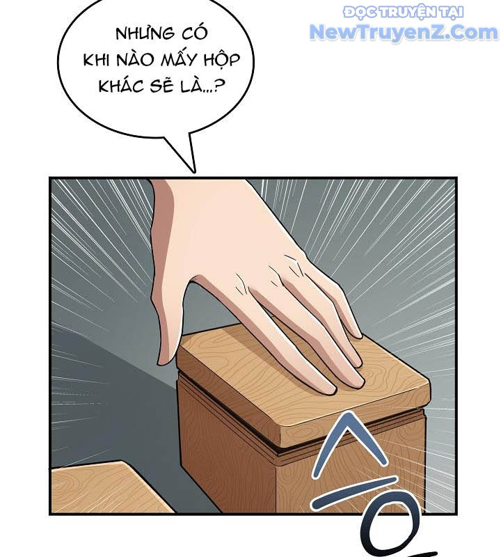 0.0000001% Của Quỷ Vương chapter 15 - Trang 66