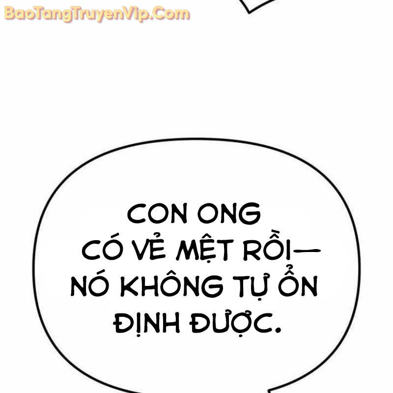 Mạt Thế Hậu Cần chapter 45 - Trang 160