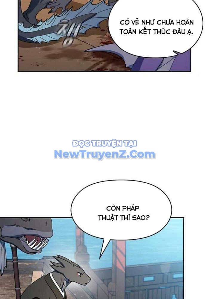 Nền Văn Minh Nebula chapter 92 - Trang 63