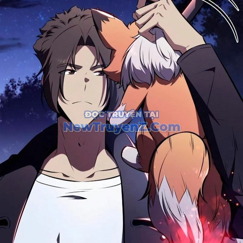 Quán Ăn Định Mệnh chapter 7 - Trang 22