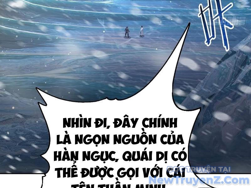 Trò Chơi Quỷ Dị: Ta Dựa Vào Vô Số Công Đức Khắc Thông Quan chapter 145 - Trang 4