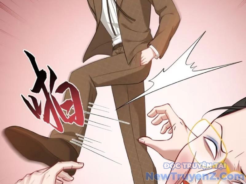 Bỏ Làm Simp Chúa, Ta Có Trong Tay Cả Tỉ Thần Hào chapter 207 - Trang 77