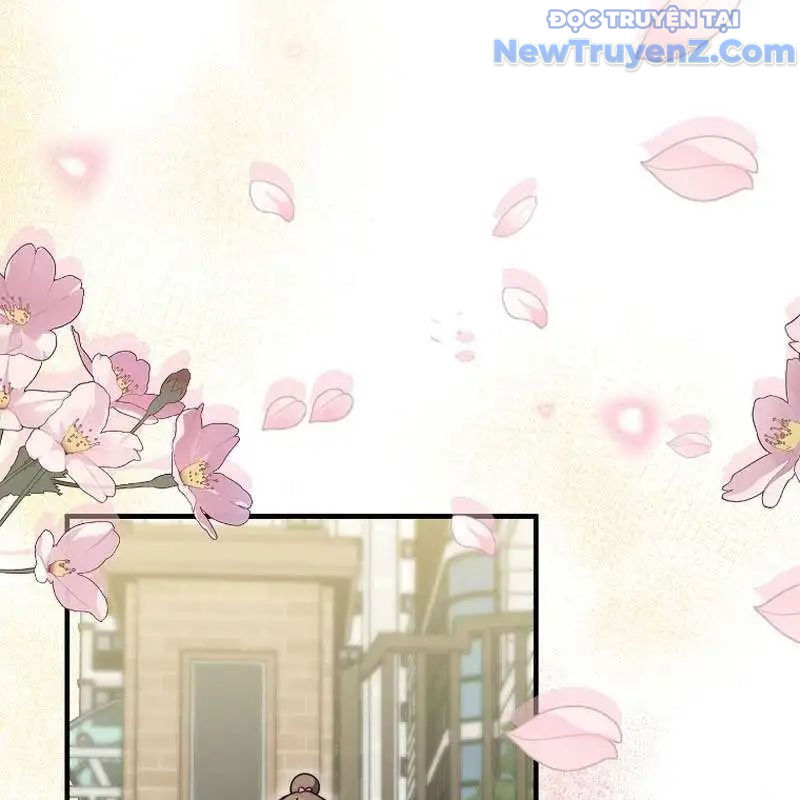 Trở Thành Bạn Thời Thơ Ấu Của Boss chapter 27 - Trang 5