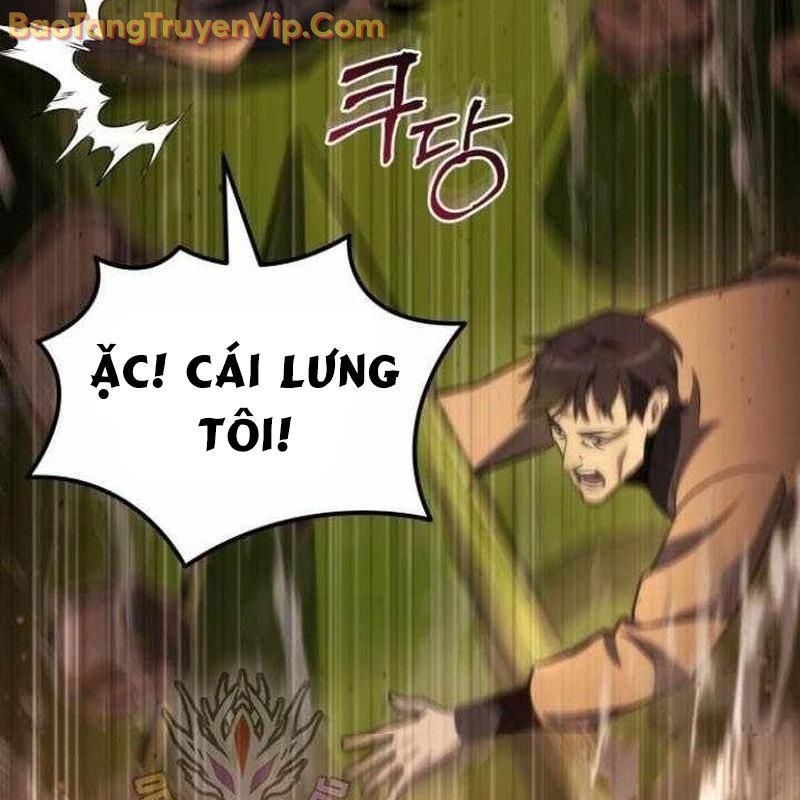 Mạt Thế Hậu Cần chapter 45 - Trang 82