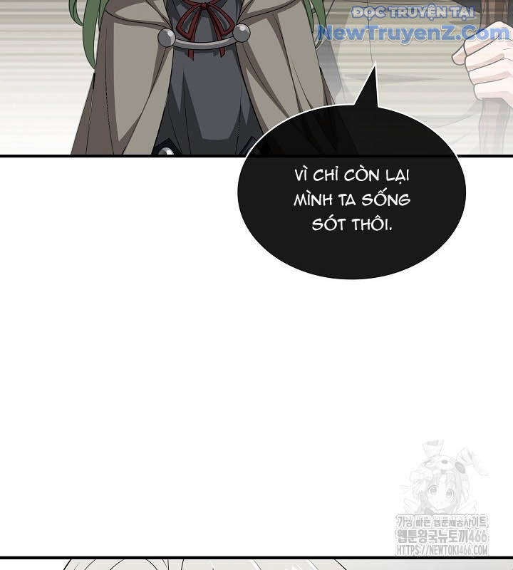 0.0000001% Của Quỷ Vương chapter 37 - Trang 67