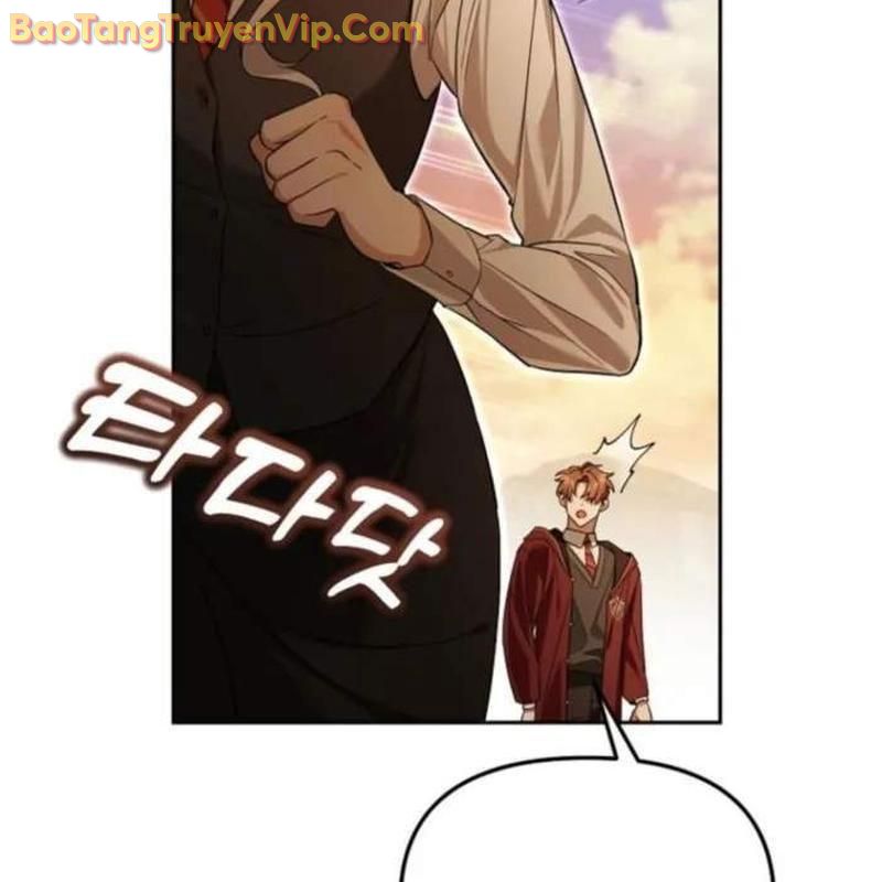 Thuần Thú Sư Thiên Tài chapter 42 - Trang 131