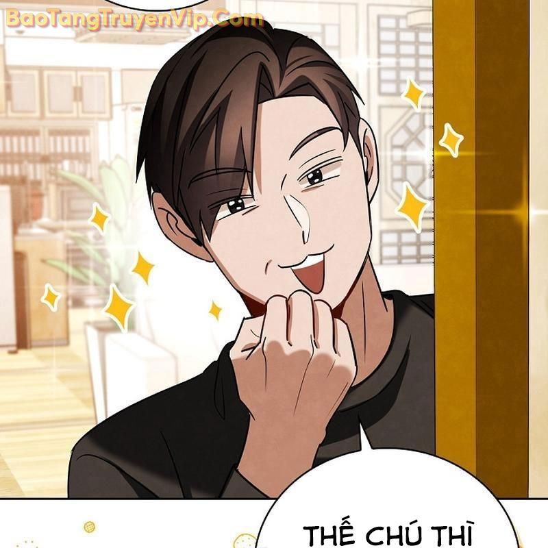 Sống Như Một Diễn Viên chapter 125 - Trang 163