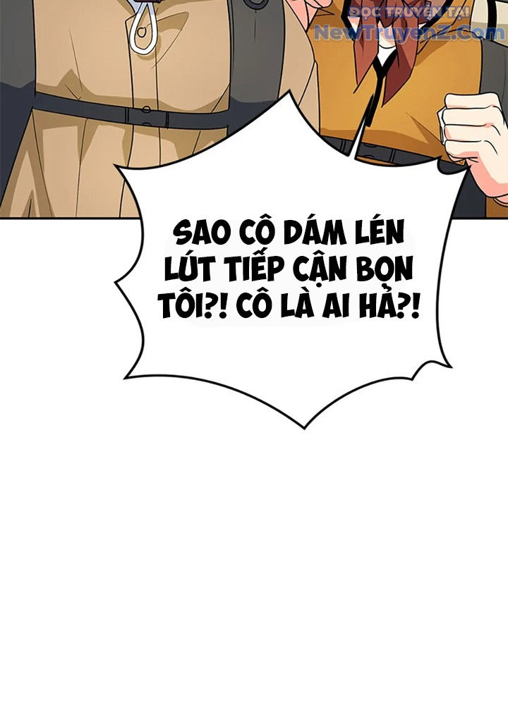 Anh Em Của Tôi Đều Là Nhân Vật Chính chapter 63 - Trang 101