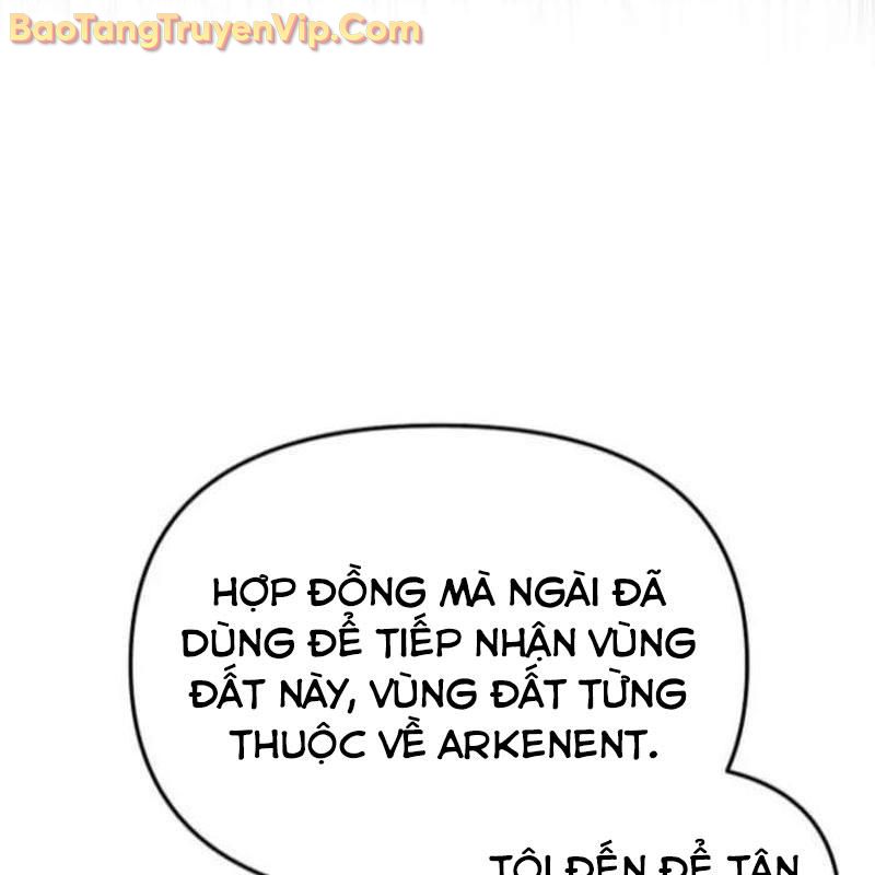 Thuần Thú Sư Thiên Tài chapter 43 - Trang 149