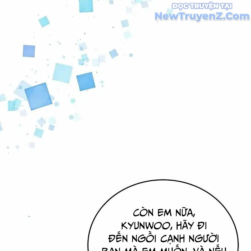 Trở Thành Bạn Thời Thơ Ấu Của Boss chapter 1 - Trang 177