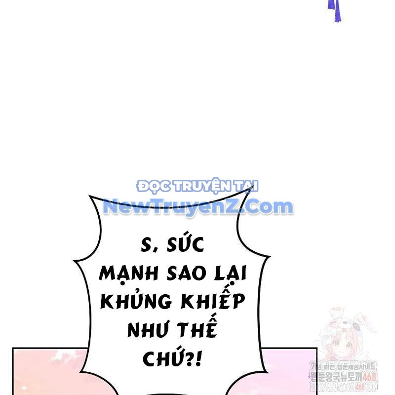 Tái Thiết Hầm Ngục chapter 249 - Trang 87