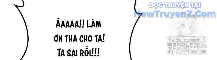 0.0000001% Của Quỷ Vương chapter 37 - Trang 87