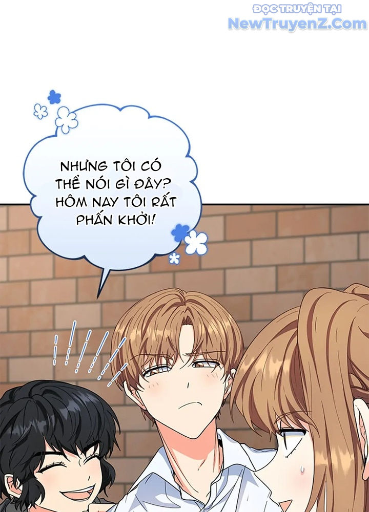 Anh Em Của Tôi Đều Là Nhân Vật Chính chapter 55 - Trang 7