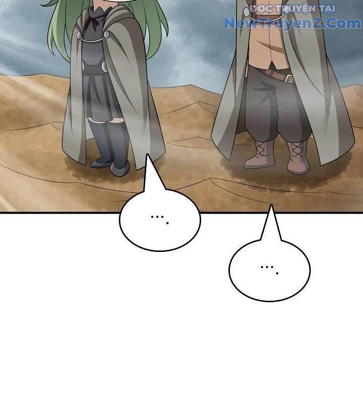 0.0000001% Của Quỷ Vương chapter 32 - Trang 94