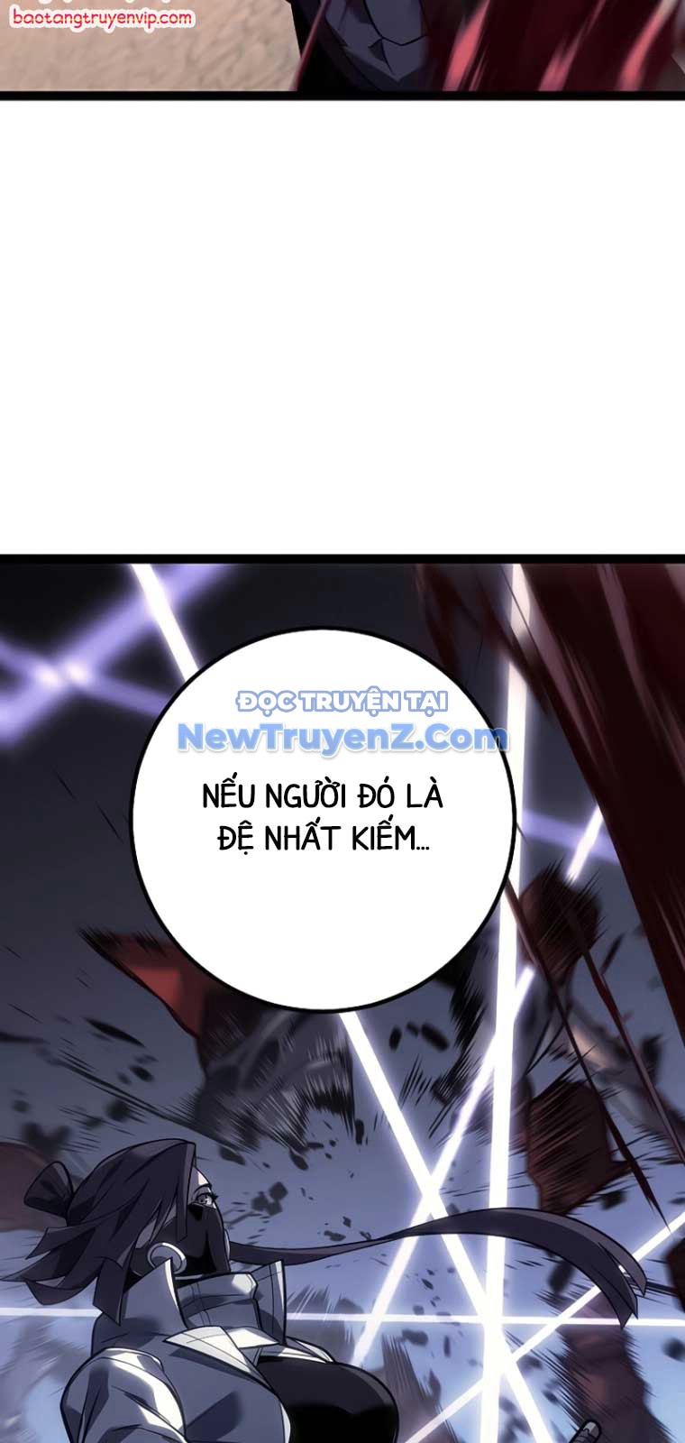 Chuyển Sinh Thành Con Ngoài Giá Thú Của Gia Đình Kiếm Thuật Danh Tiếng chapter 53 - Trang 12