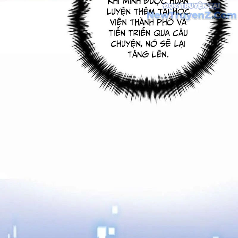 Trở Thành Bạn Thời Thơ Ấu Của Boss chapter 27 - Trang 109