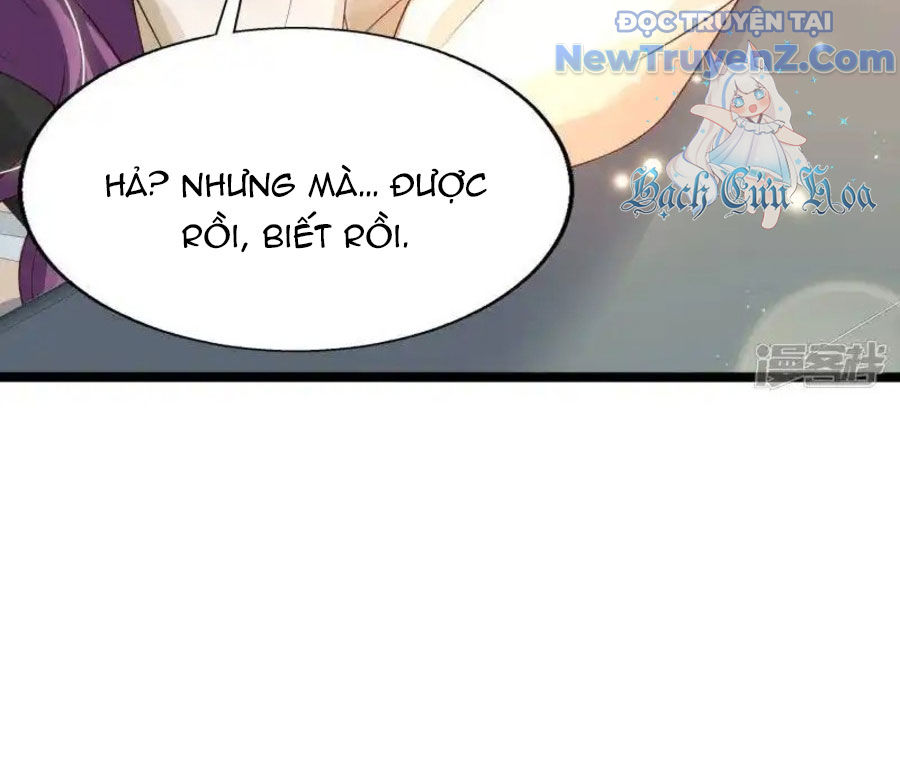 Nữ Thần Giúp Tôi Trở Thành Học Bá chapter 41 - Trang 56