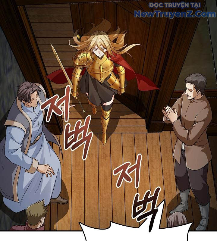 0.0000001% Của Quỷ Vương chapter 12 - Trang 53