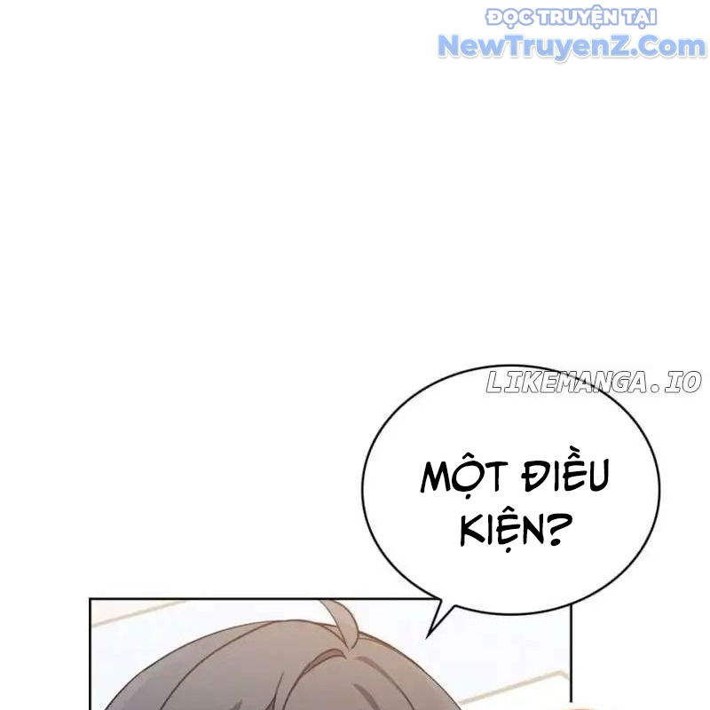 Trở Thành Bạn Thời Thơ Ấu Của Boss chapter 4 - Trang 73