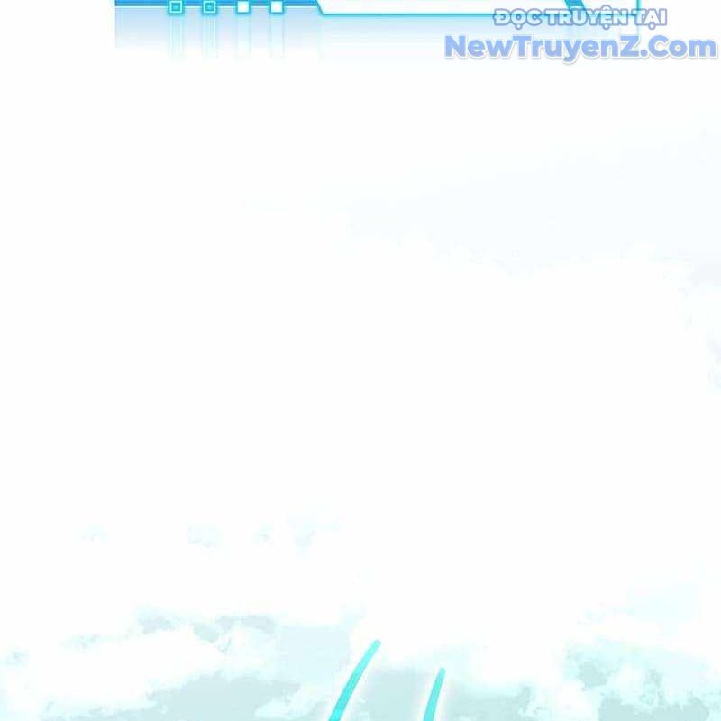 Trở Thành Bạn Thời Thơ Ấu Của Boss chapter 34 - Trang 125