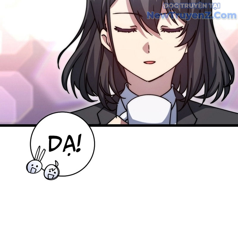 Trở Thành Bạn Thời Thơ Ấu Của Boss chapter 33 - Trang 144