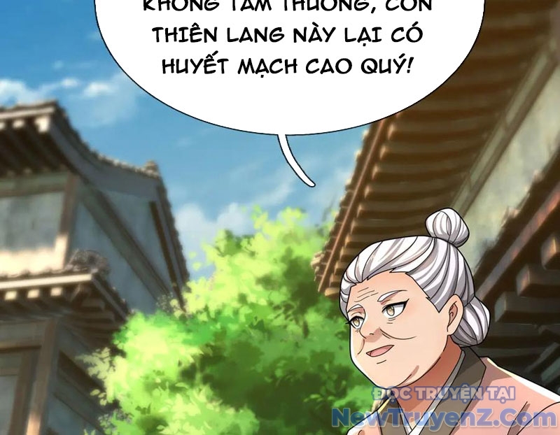 Thu Triệu Vạn đồ đệ, Vi Sư Vô địch Thế Gian chapter 185 - Trang 135