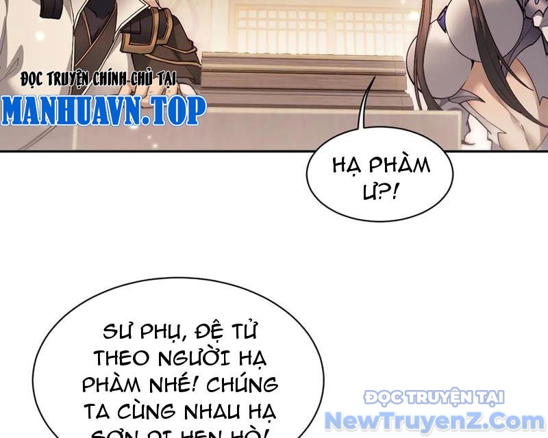 Toàn Chức Kiếm Tu chapter 54 - Trang 80
