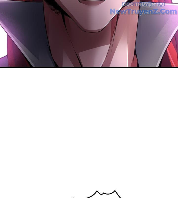 0.0000001% Của Quỷ Vương chapter 2 - Trang 117