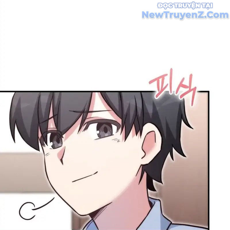 Trở Thành Bạn Thời Thơ Ấu Của Boss chapter 29 - Trang 61