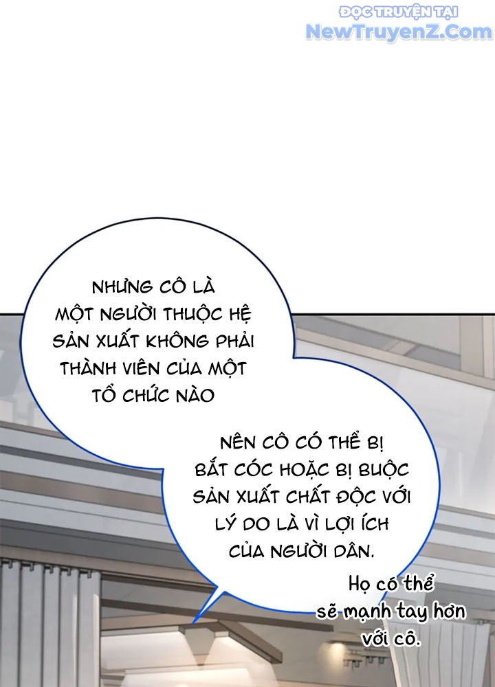 Anh Em Của Tôi Đều Là Nhân Vật Chính chapter 58 - Trang 88