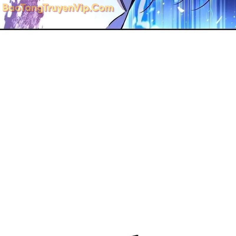 Làm Ơn Dừng Đức Giáo Hoàng Lại chapter 44 - Trang 58