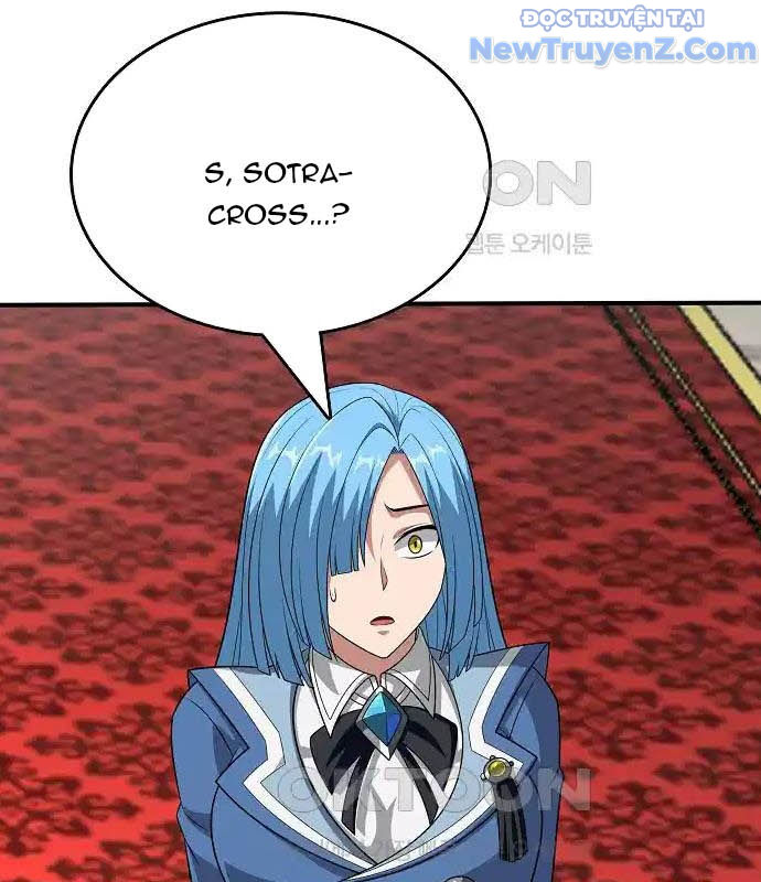 0.0000001% Của Quỷ Vương chapter 31 - Trang 49