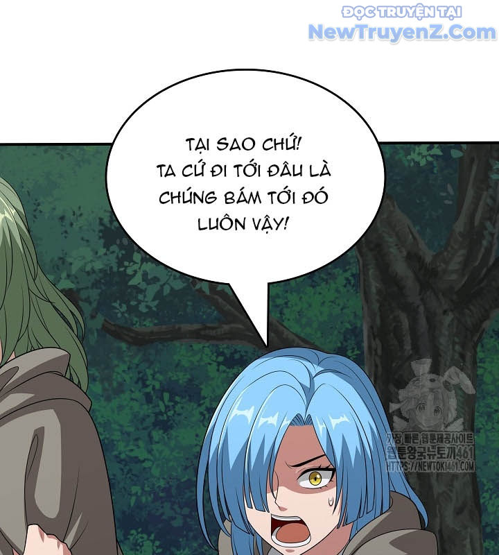 0.0000001% Của Quỷ Vương chapter 33 - Trang 144