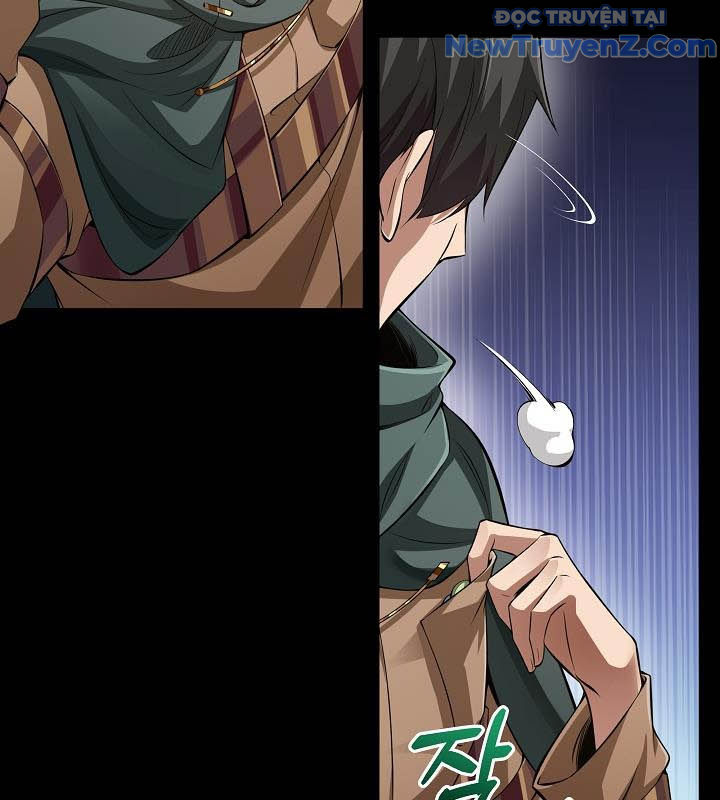 0.0000001% Của Quỷ Vương chapter 5 - Trang 19