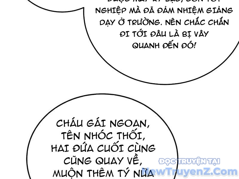 Toàn Dân Chuyển Chức: Bị Động Của Ta Vô Địch chapter 88 - Trang 164