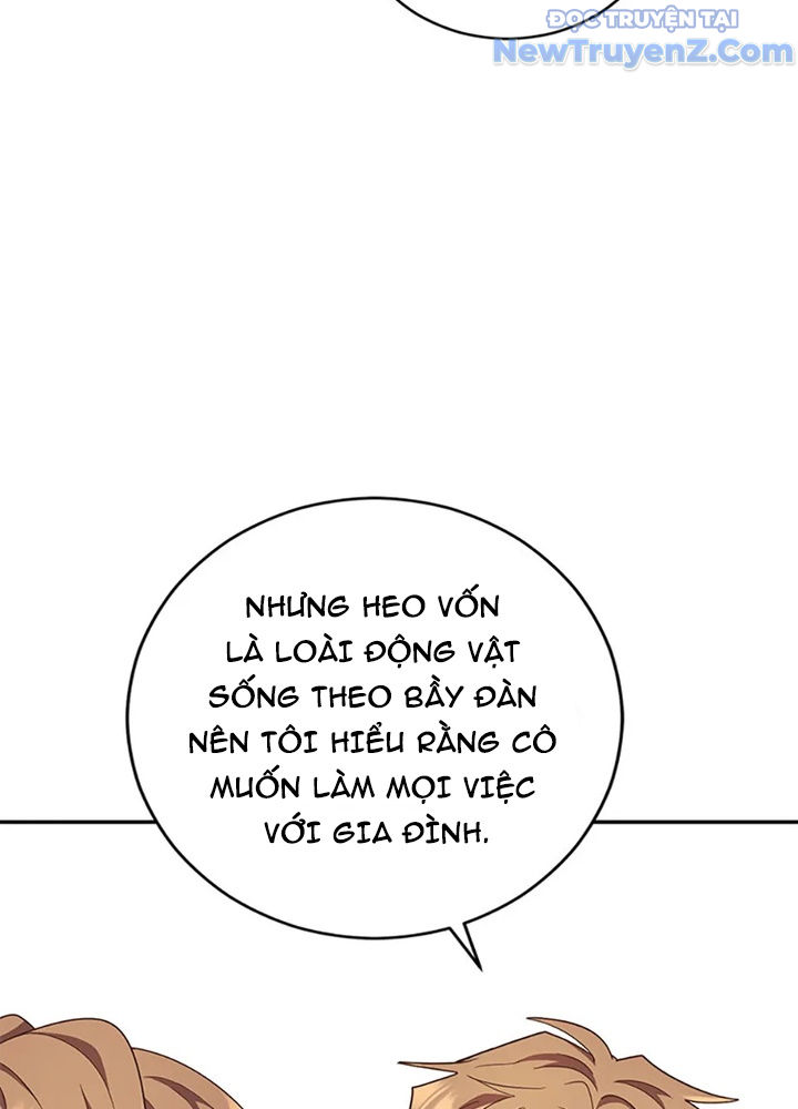 Anh Em Của Tôi Đều Là Nhân Vật Chính chapter 53 - Trang 63