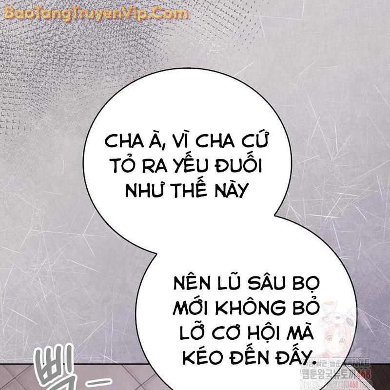 Sống Như Một Diễn Viên chapter 125 - Trang 32