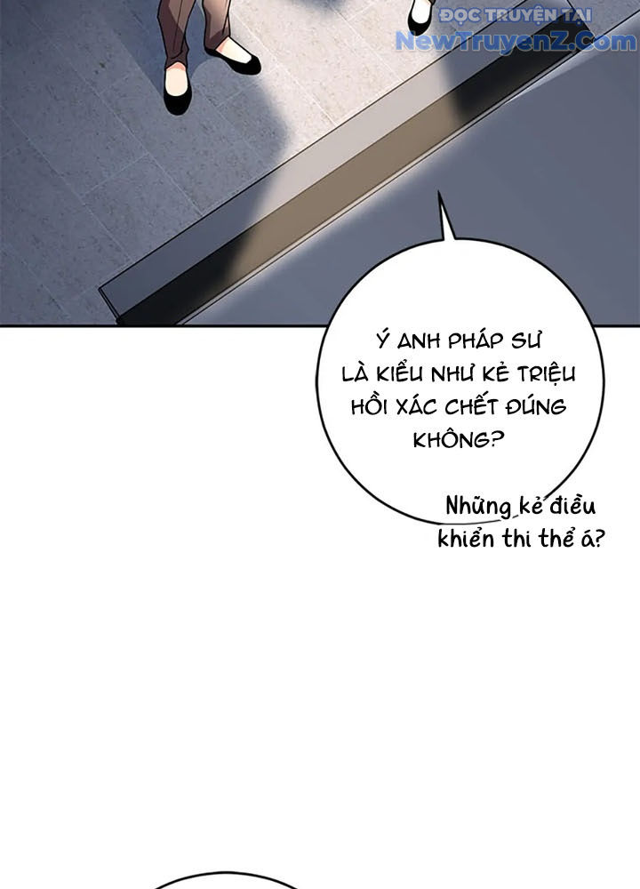 Anh Em Của Tôi Đều Là Nhân Vật Chính chapter 68 - Trang 5