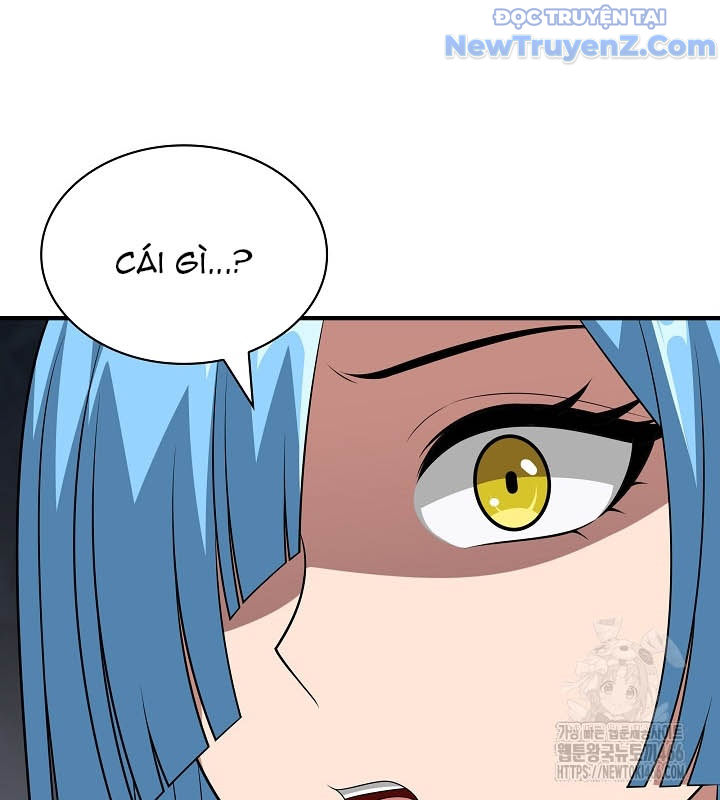 0.0000001% Của Quỷ Vương chapter 36 - Trang 14