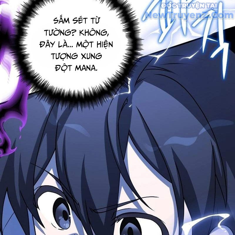 Trở Thành Bạn Thời Thơ Ấu Của Boss chapter 32 - Trang 130