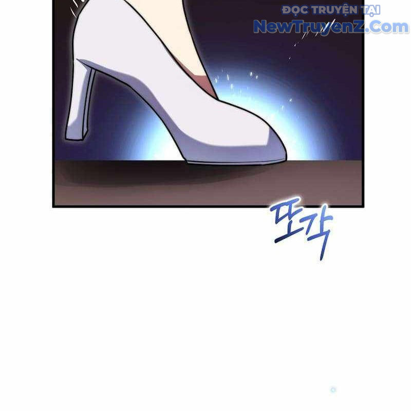 Trở Thành Bạn Thời Thơ Ấu Của Boss chapter 34 - Trang 60
