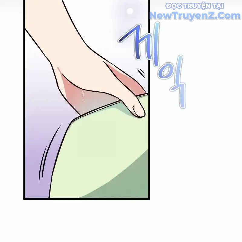 Trở Thành Bạn Thời Thơ Ấu Của Boss chapter 1 - Trang 216