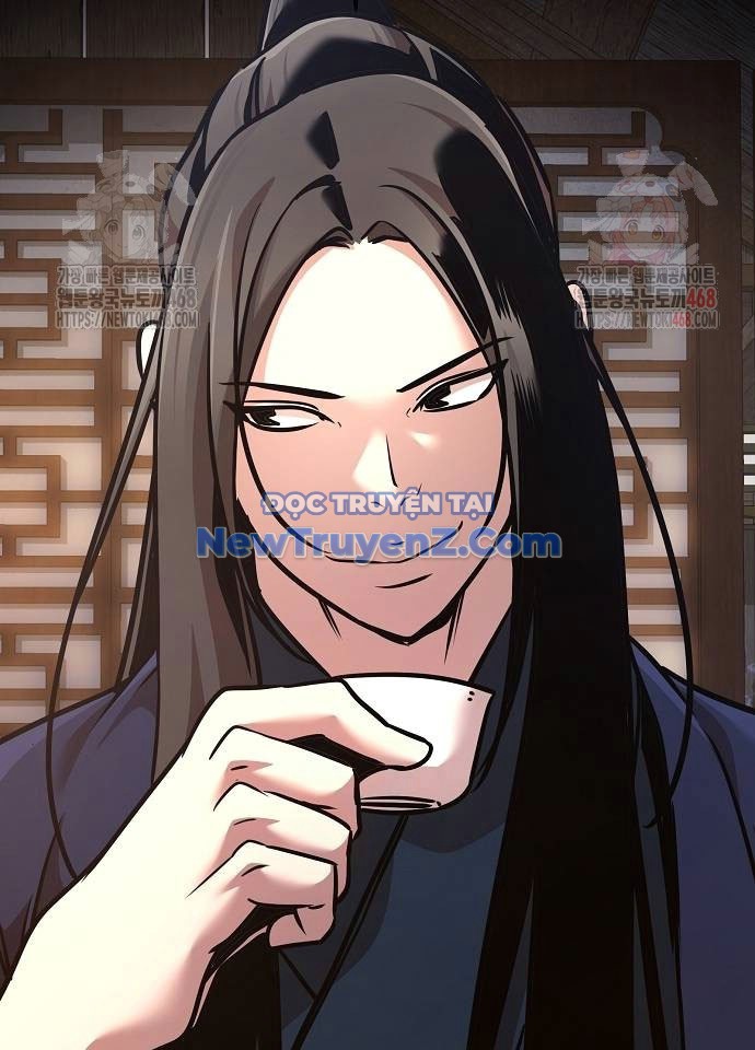 Tiểu Tử Đáng Ngờ Lại Là Cao Thủ chapter 94 - Trang 4
