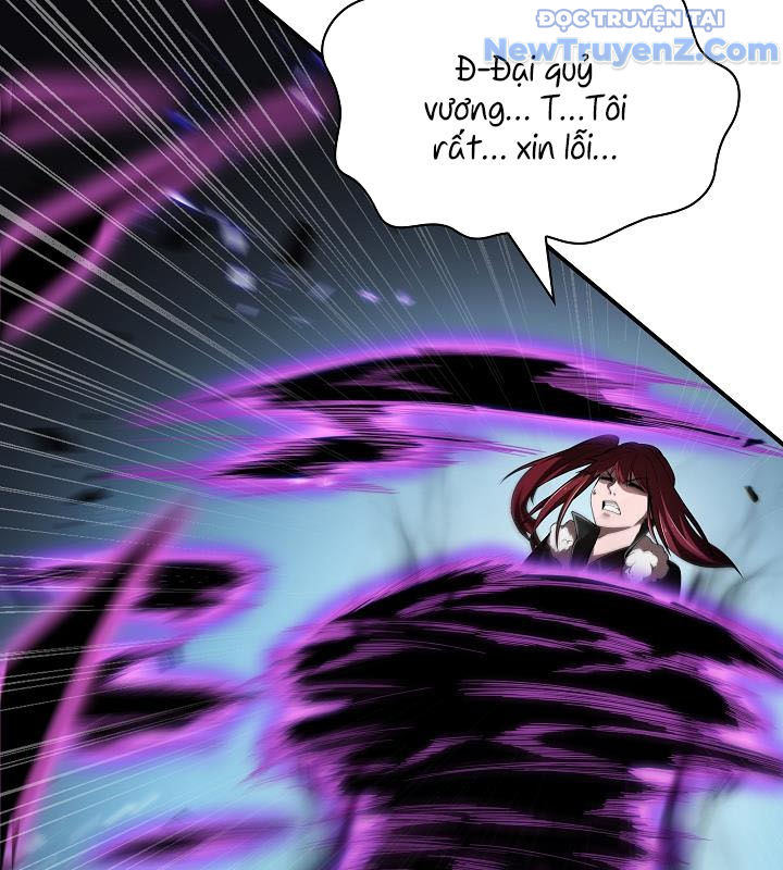 0.0000001% Của Quỷ Vương chapter 2 - Trang 126